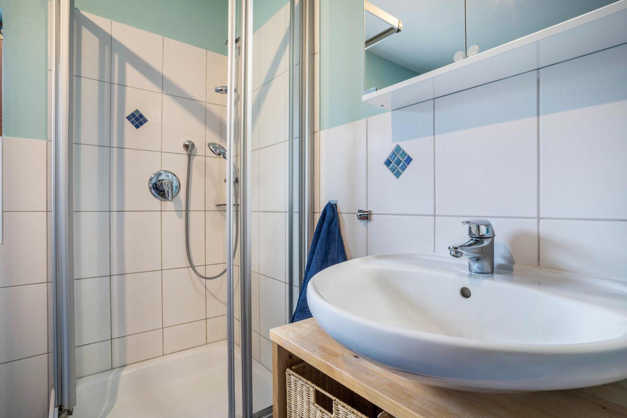 Ferienwohnung Ziegelhof Schuttertal Exterior foto