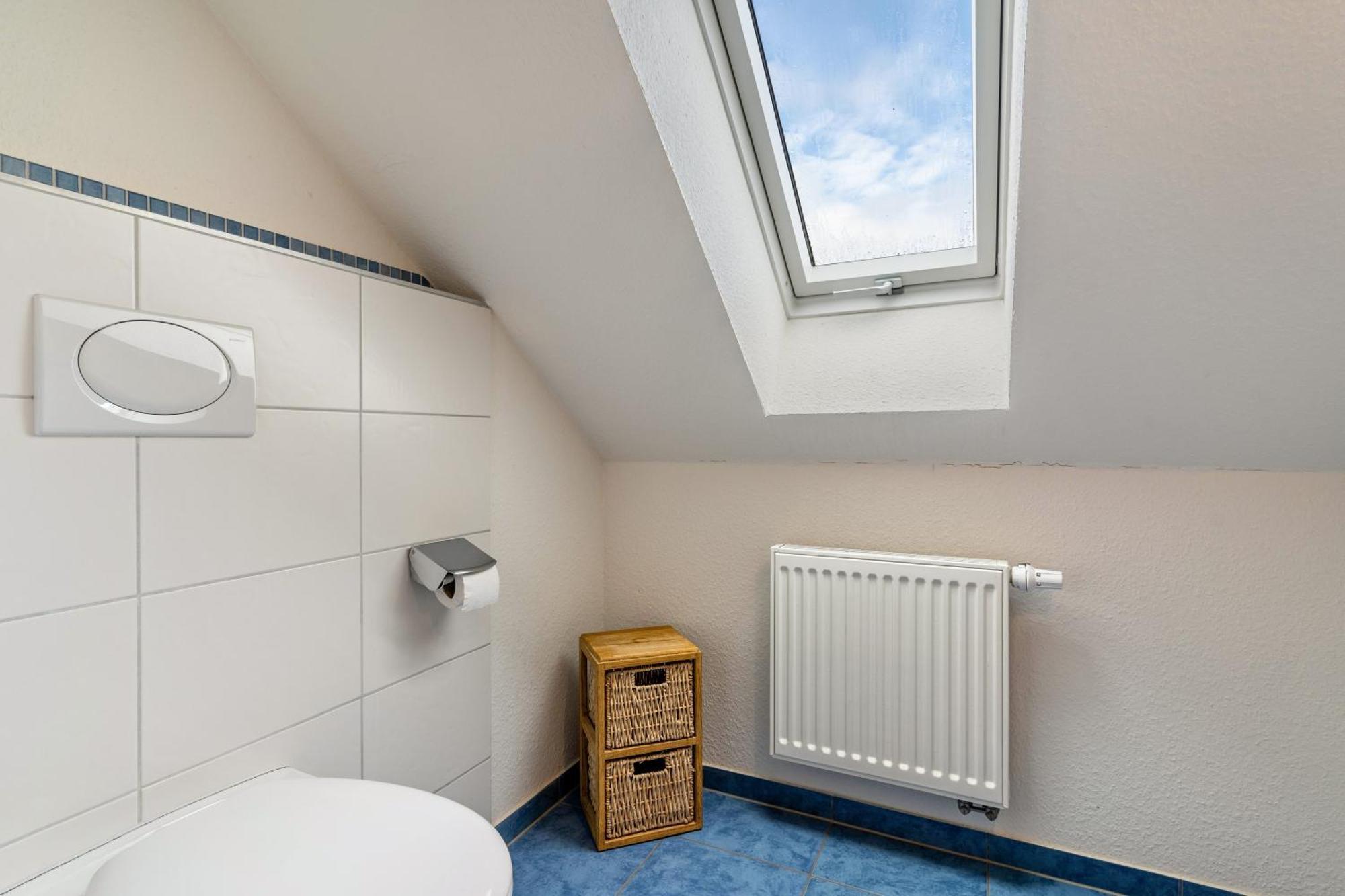 Ferienwohnung Ziegelhof Schuttertal Exterior foto