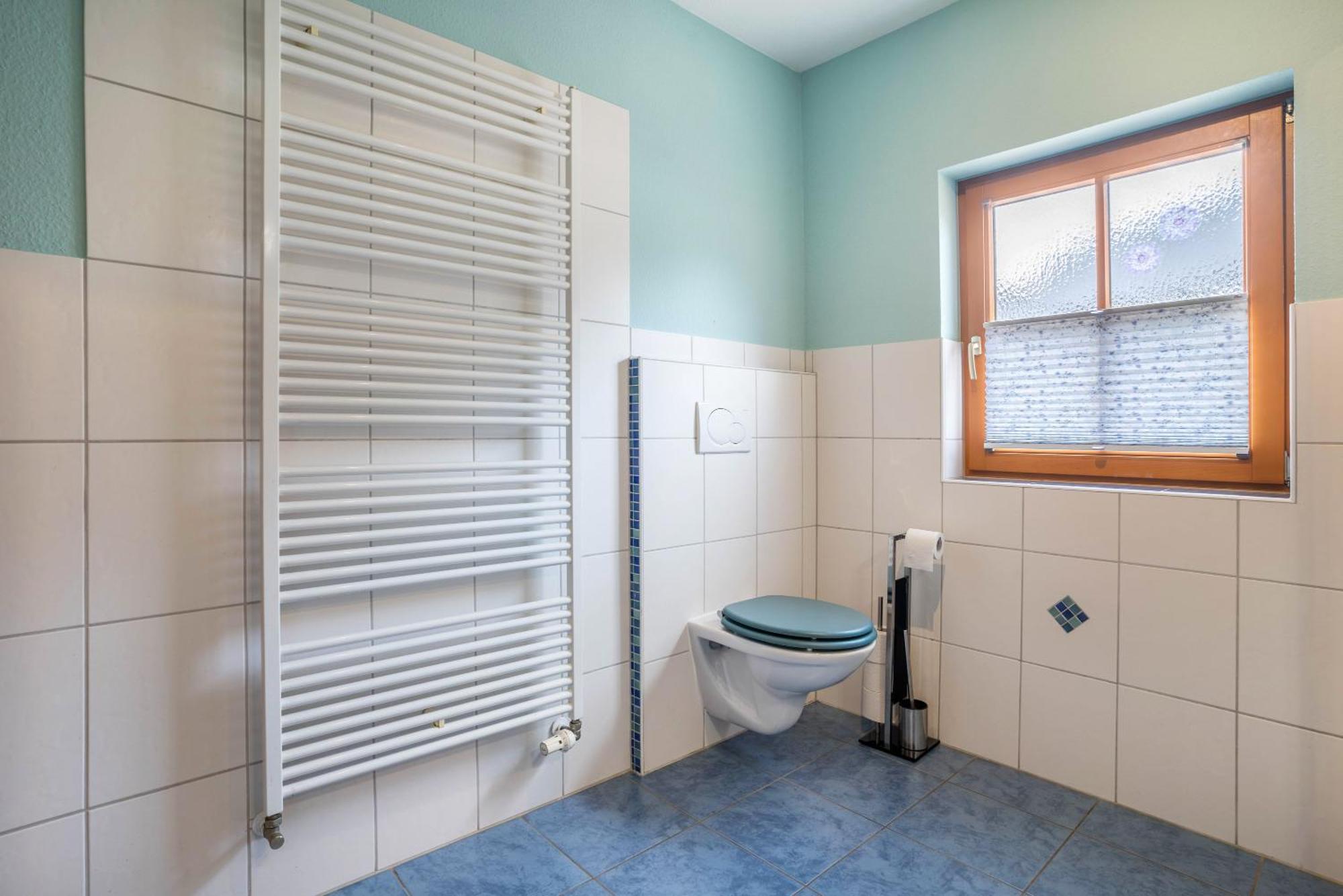 Ferienwohnung Ziegelhof Schuttertal Exterior foto